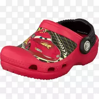 卡壳鞋新平衡运动鞋劳夫舒赫-闪电麦昆-空若网 卡壳鞋新平衡运动鞋劳夫舒赫-闪电麦昆-空若网