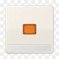 长方形假发-空若网 长方形假发-空若网