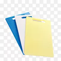 ��ֽ��-������