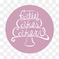 纸杯蛋糕,胡萝卜蛋糕,结婚蛋糕,红色天鹅绒蛋糕-婚礼蛋糕-空若网 纸杯蛋糕,胡萝卜蛋糕,结婚蛋糕,红色天鹅绒蛋糕-婚礼蛋糕-空若网