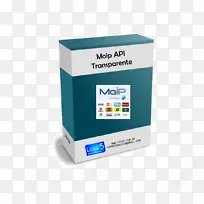 网页浏览器下载服务电子邮件目录-空若网 网页浏览器下载服务电子邮件目录-空若网