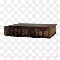 �����ξ���-������