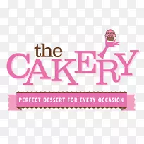 ÉúÈÕµ°¸â½á»éµ°¸âÃæ°üµêµ°¸â½á»éµ°¸â-¿ÕÈôÍø ÉúÈÕµ°¸â½á»éµ°¸âÃæ°üµêµ°¸â½á»éµ°¸â-¿ÕÈôÍø