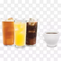 品脱玻璃风味热饮-空若网 品脱玻璃风味热饮-空若网