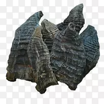 ʳƷ��������ͳʳƷ�������-������