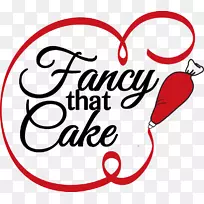 µ°¸âÌÇ˪&½á±ù»éÀñµ°¸â²ãµ°¸â-µ°¸â-¿ÕÈôÍø µ°¸âÌÇ˪&½á±ù»éÀñµ°¸â²ãµ°¸â-µ°¸â-¿ÕÈôÍø