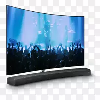 液晶电视背光液晶显示三星智能电视三星ue40k5600电视全高清智能电视czterordzeniowy处理器dlna图像质量指数400蓝牙智能电视-空若网 液晶电视背光液晶显示三星智能电视三星ue40k5600电视全高清智能电视czterordzeniowy处理器dlna图像质量指数400蓝牙智能电视-空若网