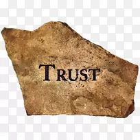 ����һ�¹ŵ�ѧԺ(ICA)Сѧ���԰��������֮����-������