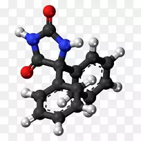 ��ѧ���Ͽ�ѧʵ�����о�-��ѧ-������