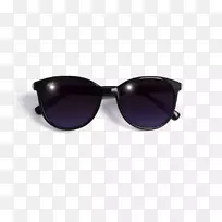 护目镜太阳镜香奈儿阿兰阿弗莱卢神庙-空若网 护目镜太阳镜香奈儿阿兰阿弗莱卢神庙-空若网