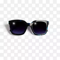 护目镜太阳镜香奈儿阿兰阿弗莱卢神庙-空若网 护目镜太阳镜香奈儿阿兰阿弗莱卢神庙-空若网