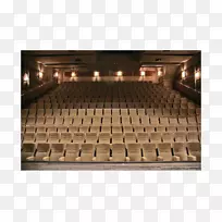 地板电影院钢材料剧院-空若网 地板电影院钢材料剧院-空若网