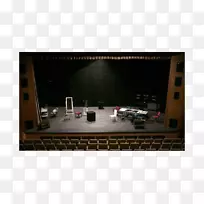 声音多媒体舞台-空若网 声音多媒体舞台-空若网