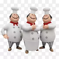 烹饪糖霜和冰霜动画食谱半熟厨师-空若网 烹饪糖霜和冰霜动画食谱半熟厨师-空若网