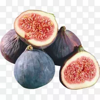 ��ͨ�޻�����ĸ����-�޻���-������