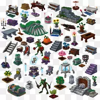 玩具动画-玩具-空若网 玩具动画-玩具-空若网