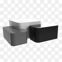 ��ͷ�������������Ҿ�.������-������