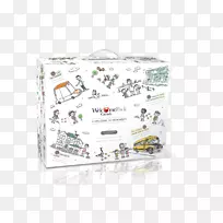 �����ղ����Ხ������������Ӣ���ﰺ��԰������-������