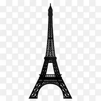 ���ƶ�����ǽ��ֽ-���ƶ�-������