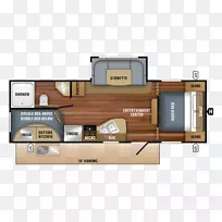 贾科公司敞篷车商队车辆总重量定额拖车-空若网 贾科公司敞篷车商队车辆总重量定额拖车-空若网