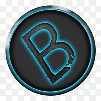 循环剪贴簿字体-底部-空若网 循环剪贴簿字体-底部-空若网