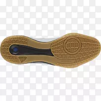 阿迪达斯鞋场金底-空若网 阿迪达斯鞋场金底-空若网