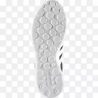 鞋底双底拖鞋-空若网 鞋底双底拖鞋-空若网