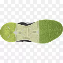 ���ϴ�˹Ь�׽���ѵ��-������