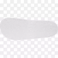 运动鞋、鞋交叉训练.底端-空若网 运动鞋、鞋交叉训练.底端-空若网