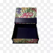 长方形家具-迪涅罗-空若网 长方形家具-迪涅罗-空若网