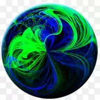 钴蓝环有机体-火环-空若网 钴蓝环有机体-火环-空若网