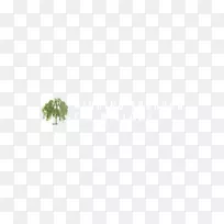 �̱���ֲ�ﾥϵ-������