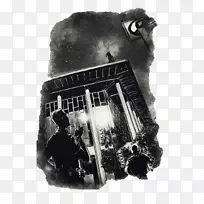 怀特-奥斯卡-空若网 怀特-奥斯卡-空若网