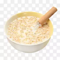 燕麦粥牛奶-空若网 燕麦粥牛奶-空若网