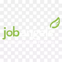 博客劳动标志品牌雇佣-工作-空若网 博客劳动标志品牌雇佣-工作-空若网
