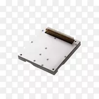 电子电子元件材料.-空若网 电子电子元件材料.-空若网