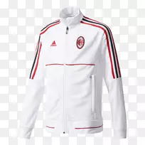 运动服A.C.米兰阿迪达斯毛衣运动-米兰-空若网 运动服A.C.米兰阿迪达斯毛衣运动-米兰-空若网