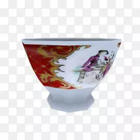 玻璃瓷瓶杯瓷罐-空若网 玻璃瓷瓶杯瓷罐-空若网