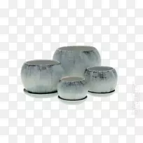 ²£Á§²Í¾ß.´ÉÅè-¿ÕÈôÍø ²£Á§²Í¾ß.´ÉÅè-¿ÕÈôÍø