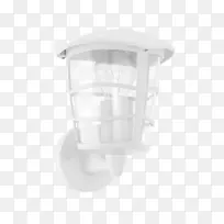 �ƾߵ�������-������