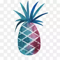 Ö½²Í½íÖ½£¬ÓÍÌõ£¬Ë®¹û£¬Ë®²Ê».Êֻ沤ÂÜ-¿ÕÈôÍø Ö½²Í½íÖ½£¬ÓÍÌõ£¬Ë®¹û£¬Ë®²Ê».Êֻ沤ÂÜ-¿ÕÈôÍø