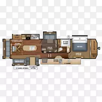 Campervans Jayco��˾�������ض������-����-������