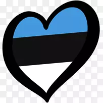 2018年欧洲电视歌曲比赛爱沙尼亚2016年欧洲电视歌曲比赛2017年欧洲电视歌曲比赛2015年欧洲电视歌曲比赛-空若网 2018年欧洲电视歌曲比赛爱沙尼亚2016年欧洲电视歌曲比赛2017年欧洲电视歌曲比赛2015年欧洲电视歌曲比赛-空若网