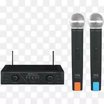 无线麦克风发射机-空若网 无线麦克风发射机-空若网