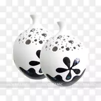 陶瓷餐具.赛贡-空若网 陶瓷餐具.赛贡-空若网