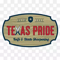 商标字体-骄傲-空若网 商标字体-骄傲-空若网