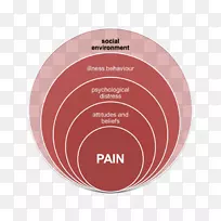 Ʒ�Ʊ�ǩ��ʹ-������