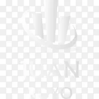 商标字体-合法-空若网 商标字体-合法-空若网