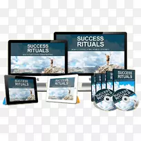 数字营销品牌销售-自助-空若网 数字营销品牌销售-自助-空若网