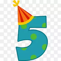 ���ռ�����-����-������